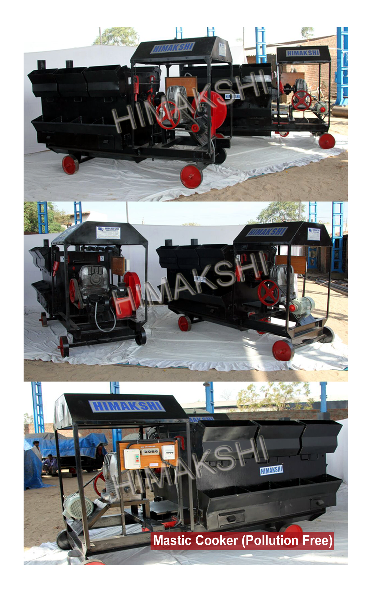 asphalt mastic in gujarat, asphalt mastic manufacturer in gujarat, buy mastic in gujarat, buy mastic manufacturer in gujarat, cooking mastic in gujarat, cooking mastic manufacturer in gujarat, greek mastic in gujarat, greek mastic manufacturer in gujarat, mastic asphalt in gujarat, mastic asphalt cooker in gujarat, mastic asphalt cooker manufacturer in gujarat, mastic asphalt manufacturer in gujarat, mastic asphalt road in gujarat, mastic asphalt road manufacturer in gujarat, mastic cooker in gujarat, mastic cooker manufacturer in gujarat, mastic cooking in gujarat, mastic cooking manufacturer in gujarat, mastic in cooking in gujarat, mastic in cooking manufacturer in gujarat, mastic supplement in gujarat, mastic supplement manufacturer in gujarat, mastica supplement in gujarat, mastica supplement manufacturer in gujarat, mastic asphalt work in gujarat, mastic asphalt on rent in gujarat, mastic asphalt machine in gujarat, used mastic asphalt in gujarat, used mastic asphalt for sale in gujarat, asphalt mastic in india, asphalt mastic manufacturer in india, buy mastic in india, buy mastic manufacturer in india, cooking mastic in india, cooking mastic manufacturer in india, greek mastic in india, greek mastic manufacturer in india, mastic asphalt in india, mastic asphalt cooker in india, mastic asphalt cooker manufacturer in india, mastic asphalt manufacturer in india, mastic asphalt road in india, mastic asphalt road manufacturer in india, mastic cooker in india, mastic cooker manufacturer in india, mastic cooking in india, mastic cooking manufacturer in india, mastic in cooking in india, mastic in cooking manufacturer in india, mastic supplement in india, mastic supplement manufacturer in india, mastica supplement in india, mastica supplement manufacturer in india, mastic asphalt work in india, mastic asphalt on rent in india, mastic asphalt machine in india, used mastic asphalt in india, used mastic asphalt for sale in india, mastic asphalt manufacturer in gujarat, mastic asphalt manufacturer in india